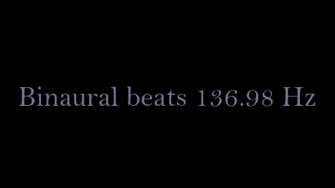 binaural_beats_136.98hz