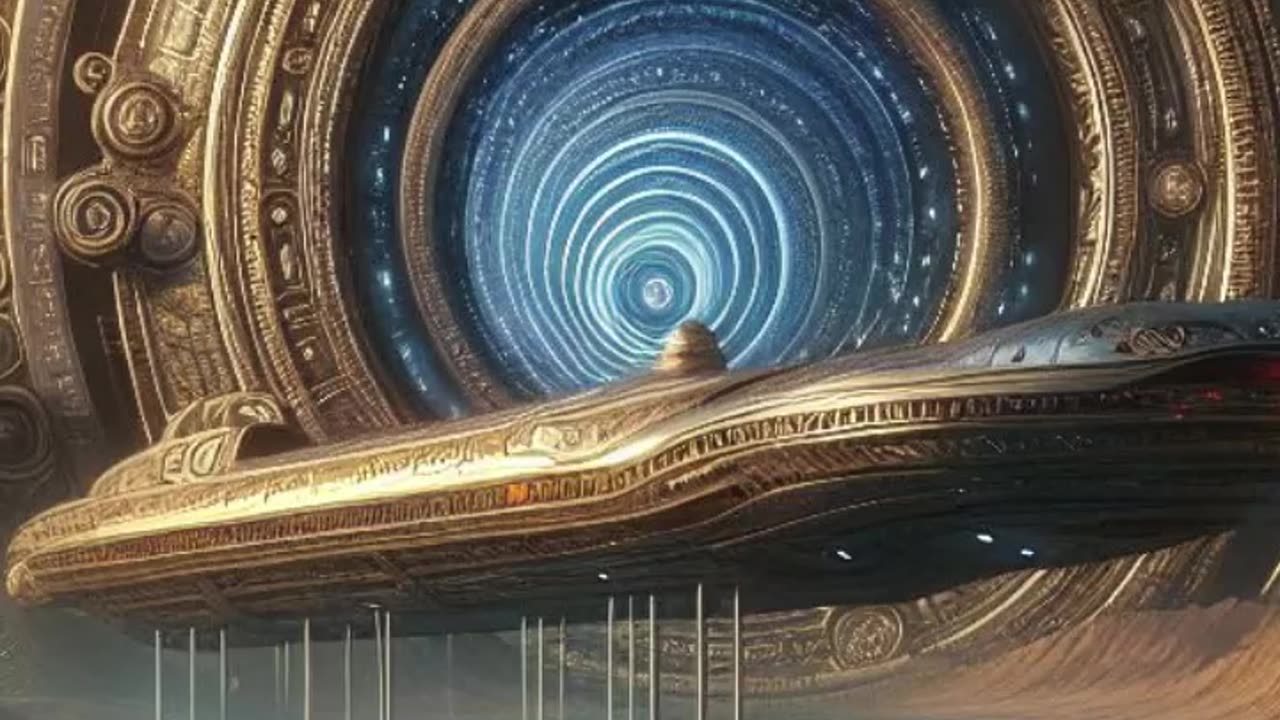 The Atra-Hasis pt 3 #shorts #ancienthistory #history #anunnaki #sumerianrecords