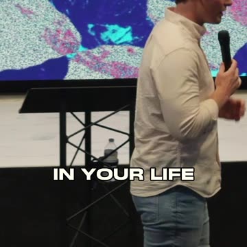 Fulfilling Your Destiny!! 🙌🌏 #heaven #hell #jesus #god #bible #christian #shorts