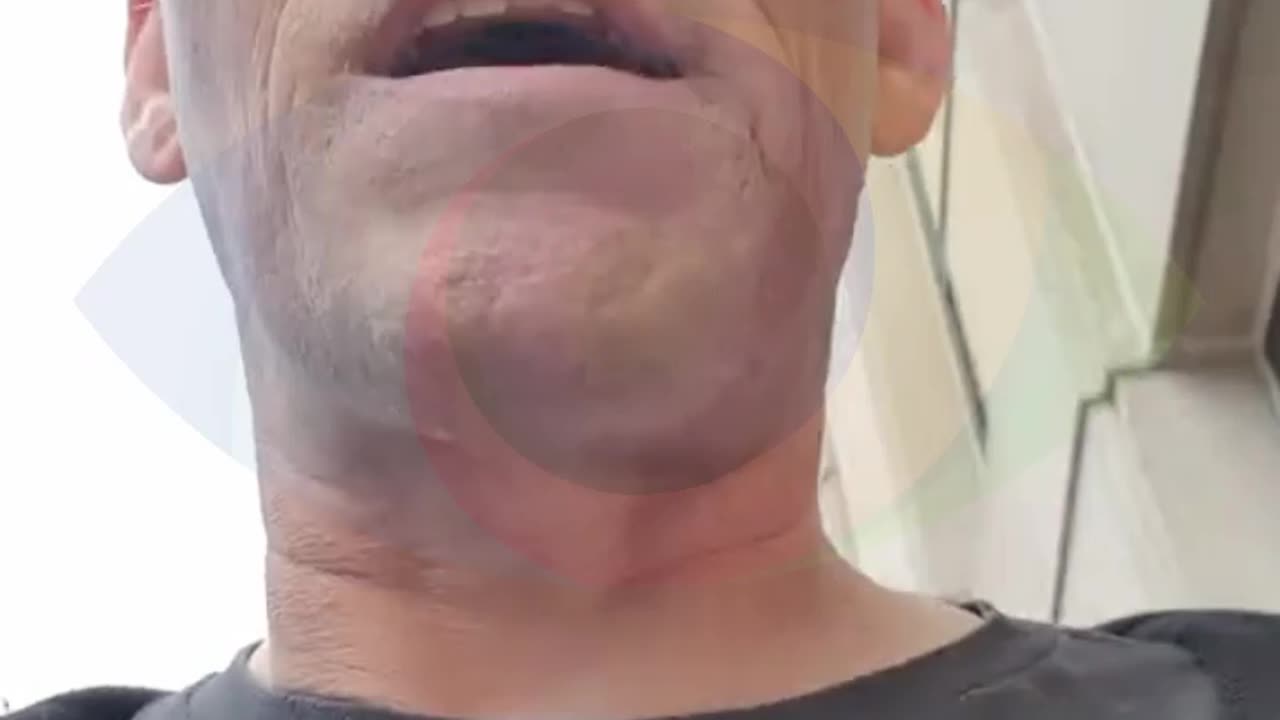 Totaalgek Edje weggestuurd bij rechtbank Den Bosch