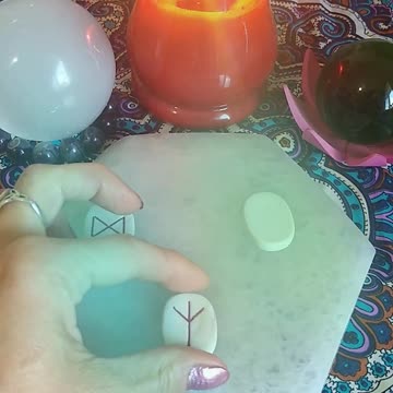 Ancient Ruins Mini Reading #shorts