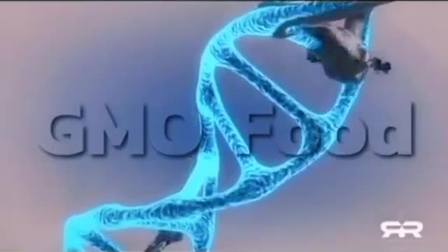 They KNEW what was in those labs. Got lucky just in time.