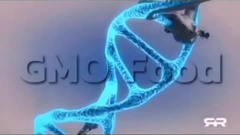 They KNEW what was in those labs. Got lucky just in time.