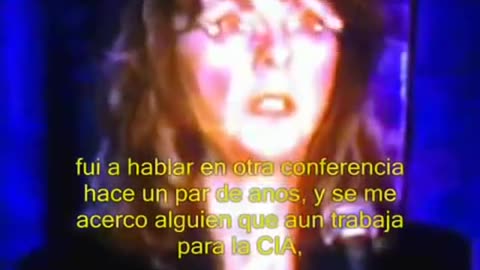 ARIZONA WILDER - Jennifer Ann Kealey - Expone illuminatis - Español