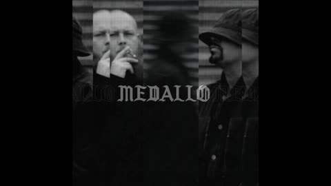 DJ MUGGS & CRIMEAPPLE - Acetone Wash