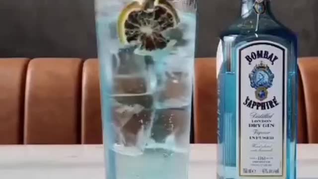 Pin en bebidas Videos