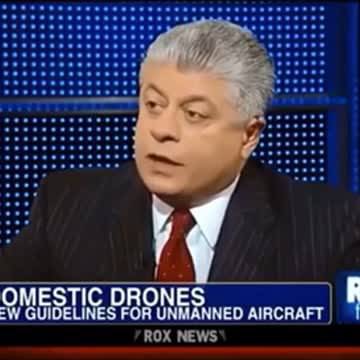 One step closer to social credit system