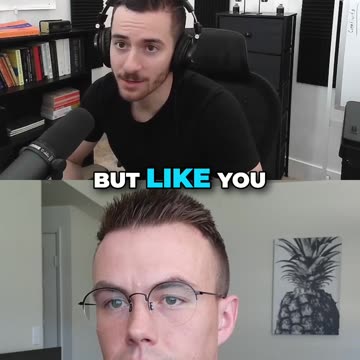 Why meat helps you lose weight