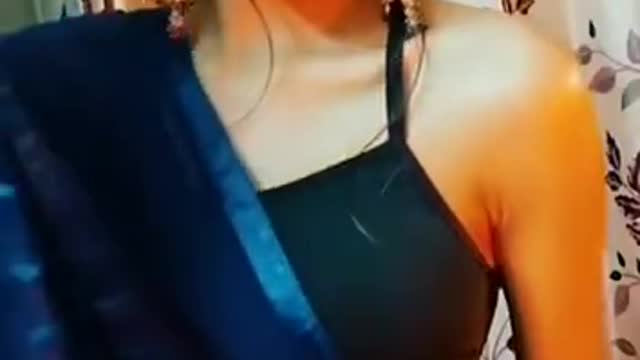 Short video new hot