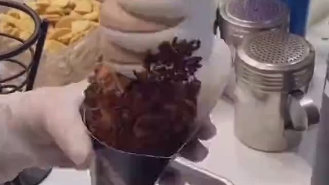 icecream
