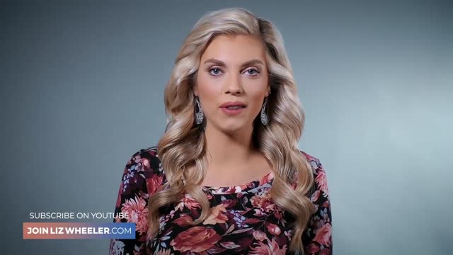 Liz Wheeler: Free Press???