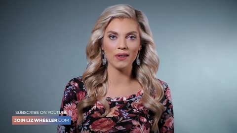 Liz Wheeler: Free Press???