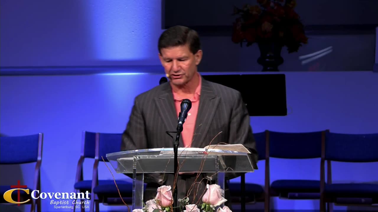 To Err is Human, to Forgive is Divine