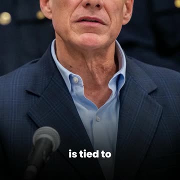 If they could get away with the mandates in Texas, they could get away with it anywhere.