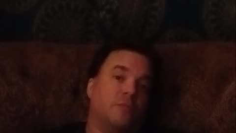 Be honest