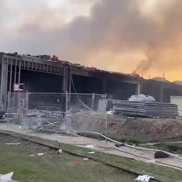 Don't get distracted