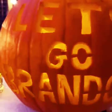 WE HAVE THE BEST ARTISTS IN THE WORLD!!!😂😂😂