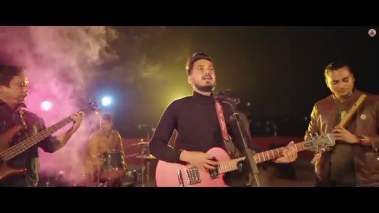 Hindi Emotional Song