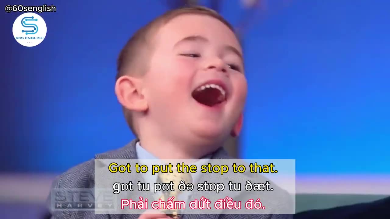 Jack này kỳ ghê! #Trending #reels #Viral #60senglish #English #họctiếnganh Jack này kỳ ghh