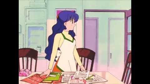 Sailor.Moon.S01E01.SWEDISH.WEBRip.MP4-Cosumez