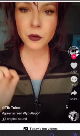 House Passes Gun Control to Override State 2A Sanctuary Laws in Recent Bill