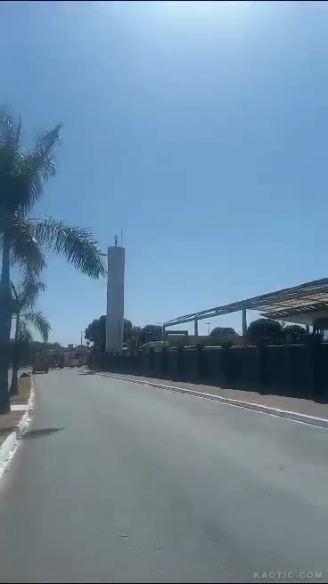 Nine Points Of Ten For The Jump.mp4