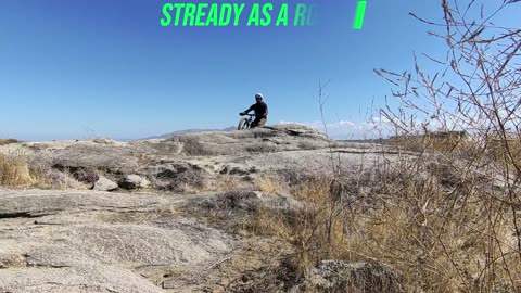 New Rock Gardens - Stay To The Right