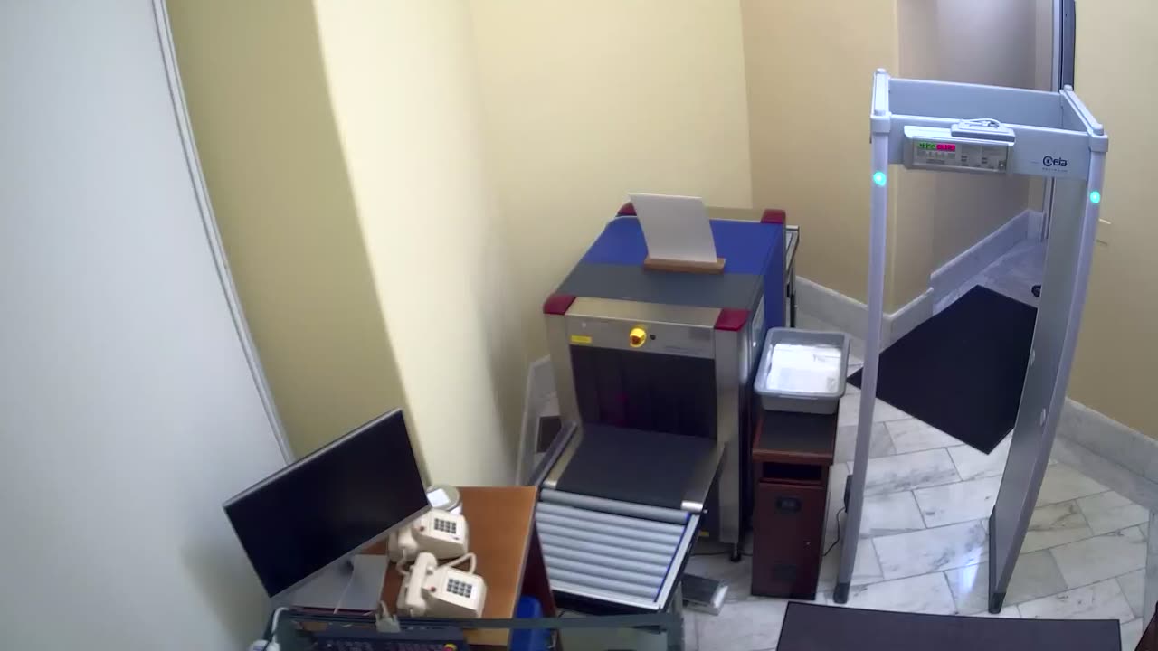 5141CHOB02284RotundaScreening_2021-01-05_19h40min01s643ms.mp4