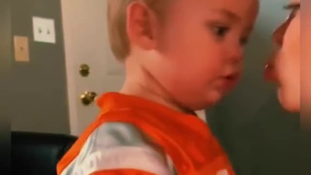 O! M! G!
