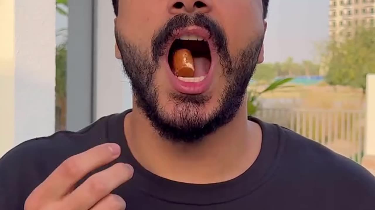 This transition :))