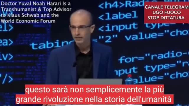 "QUEL ‘DIO SOPRA LE NUVOLE’ -CHE VOI PRENDETE IN GIRO- SPERO CHE, QUANTO PRIMA, SI OCCUPI DI VOI!!”😇💖👍