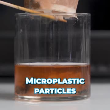 The☣️ PAPER CUP🥤☠️