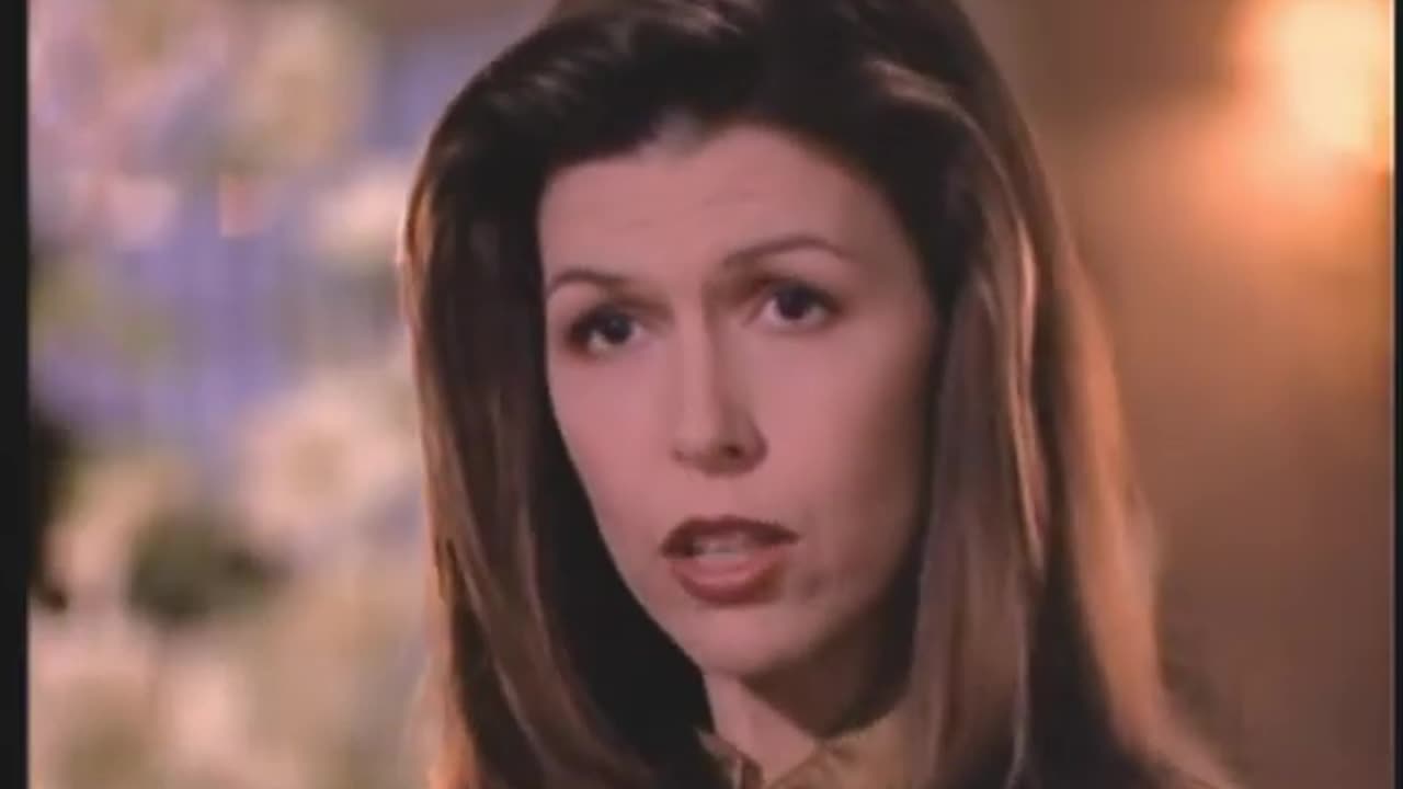 Pacific Palisades S1E4