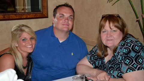 Hope for Janie Evins Fundraiser Campaign