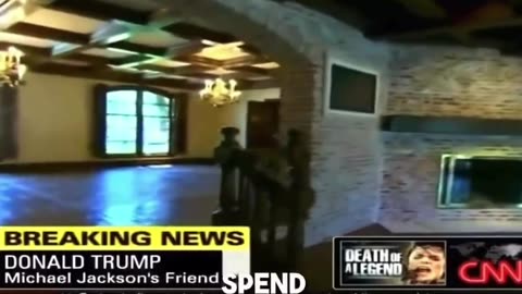 M. JACKSON loved children but he wasn't a child molester