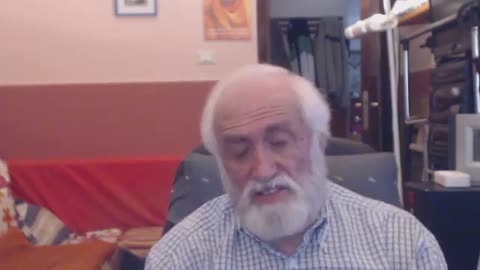 2017.09.15-Eliseo.Bonanno-CI FACCIAMO UN GOLPE STRANA ITALIA... SORPRESA