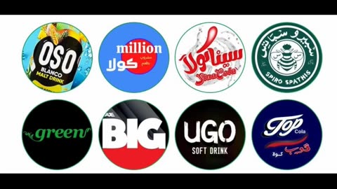 الكحول في البيرة بيدمر الكبد