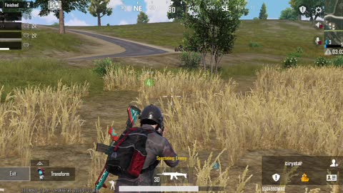 Game
