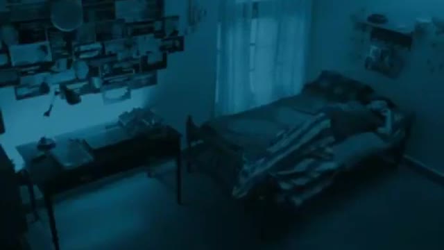 Horror Clips | Horror WhatsApp Status