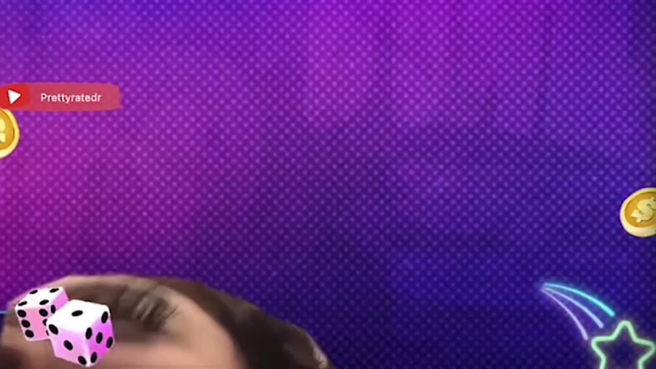 - BOSS LIFE & PND ; THE SHORT VERSION OF TONIGHT'S EVENTS !