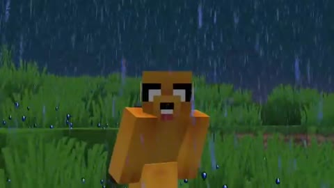 All minecraft feats in one video