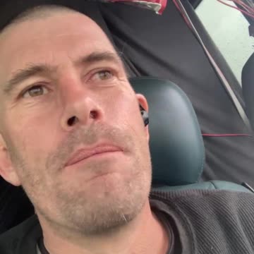 So now Vin Diesel is being accused