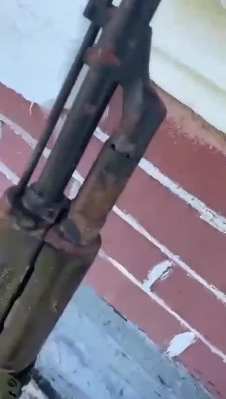 24.09.2022 Putin says Russian weapons 'decades ahead of foreign analogues'