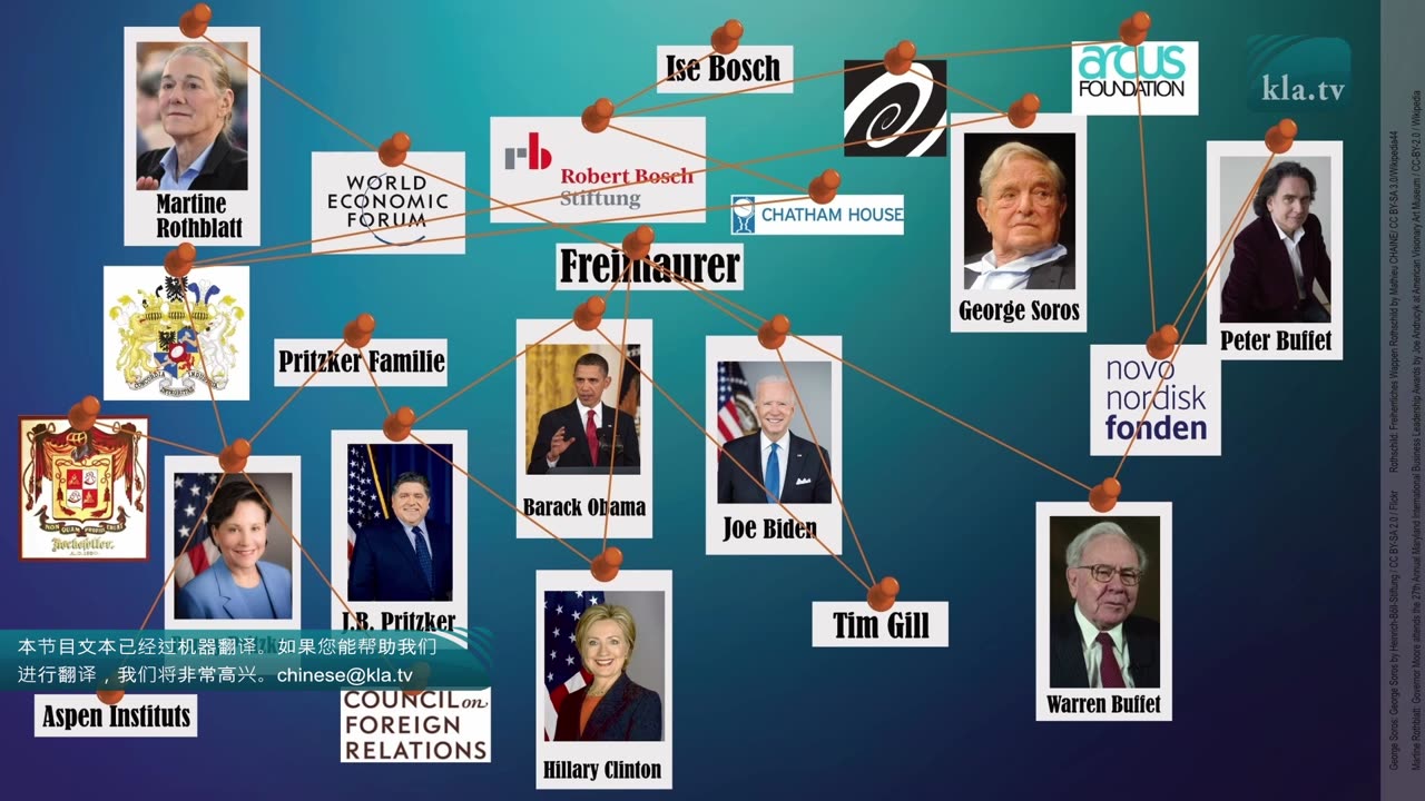 跨性別意識形態的黑暗議程（中文發音)