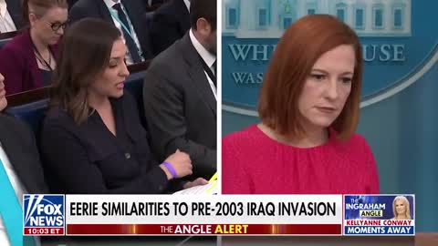 Angle_ Back to the future