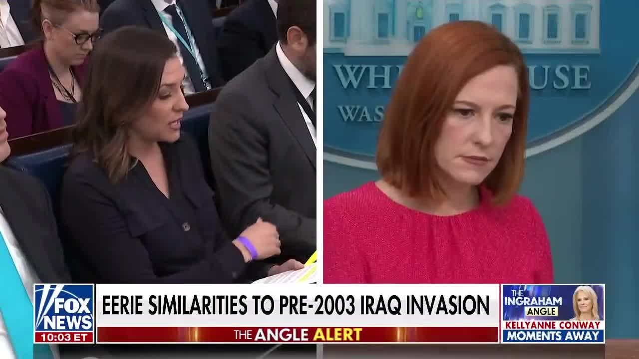 Angle_ Back to the future