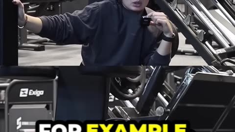 How To Work Until Failure In Your Quads