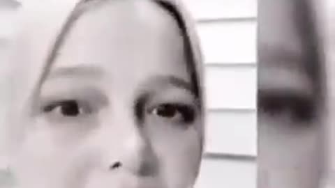 The assimilation has begun....