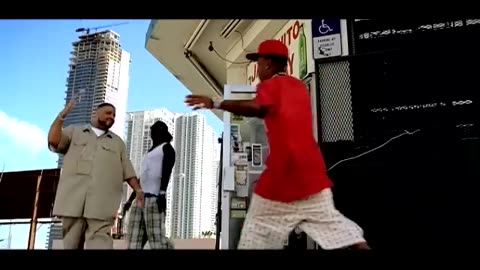 Plies - Bust It Baby Pt. 2 (Feat. Ne-Yo)
