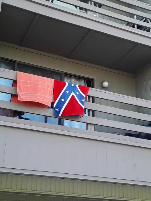 Us REDNECKS we are pretty easy to find